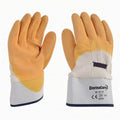 Guante Agarre 56-347 Mod Derma 56-347