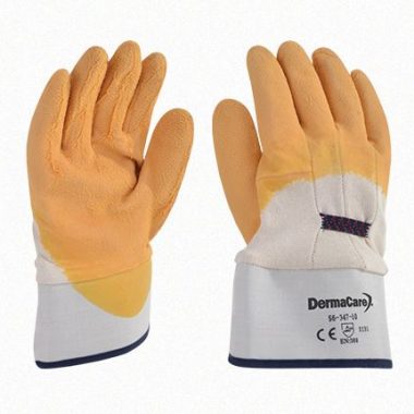 Guante Agarre 56-347 Mod Derma 56-347