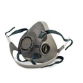 Mascarilla M/Cara Doble Cartucho Ap Pieza Dp-600