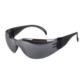 Lente Polic. Steel Espejo