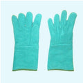 Guante Asbesto 45 Cms