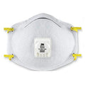 Respirador P/Soldaduras. N95 C/Valv 70070890028