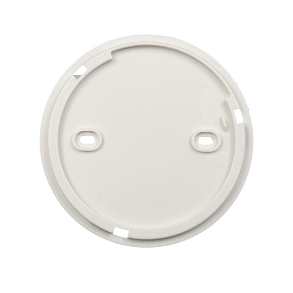 Detector de humo Lesspiro SD431