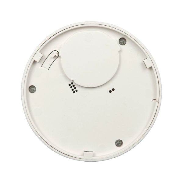 Detector de humo Lesspiro SD431