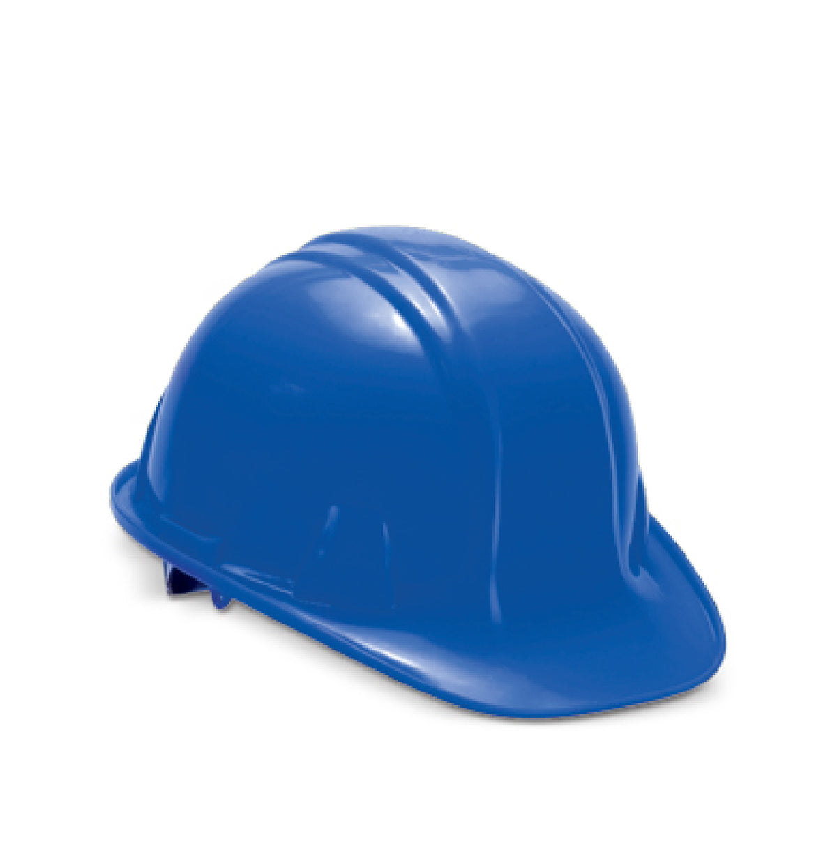Casco Infra T/Ca Matraca Amarillo