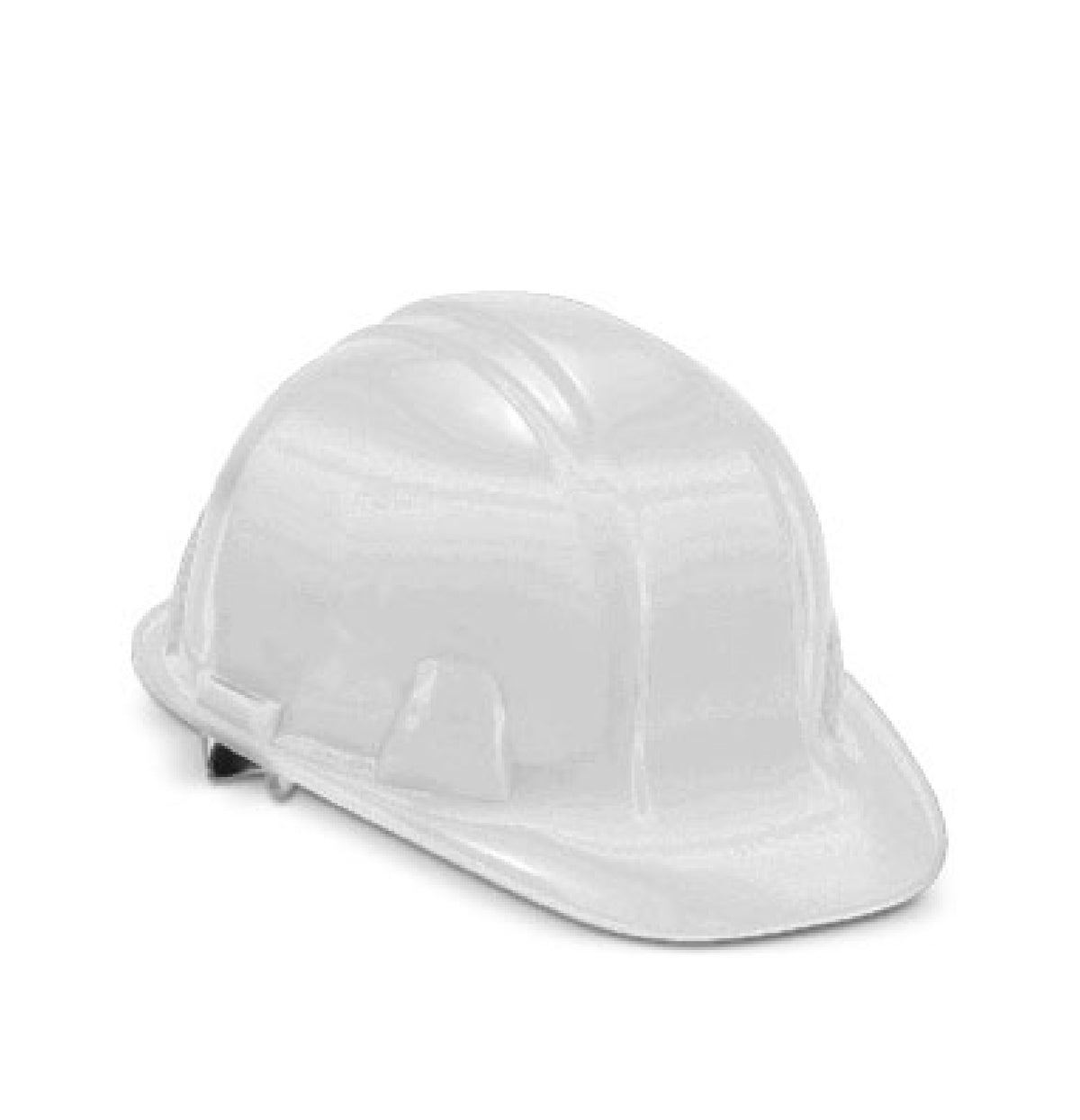 Casco Infra T/Ca Matraca Amarillo