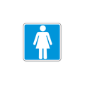 Sanitario Mujeres