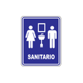 Sanitario