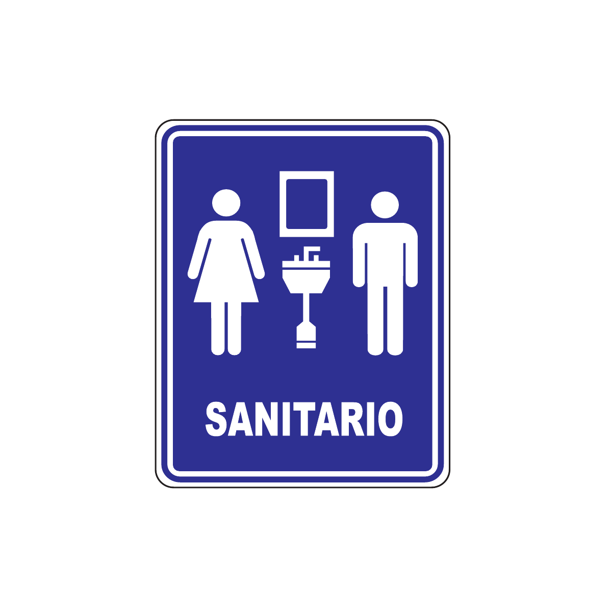Sanitario