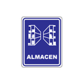 Almacen