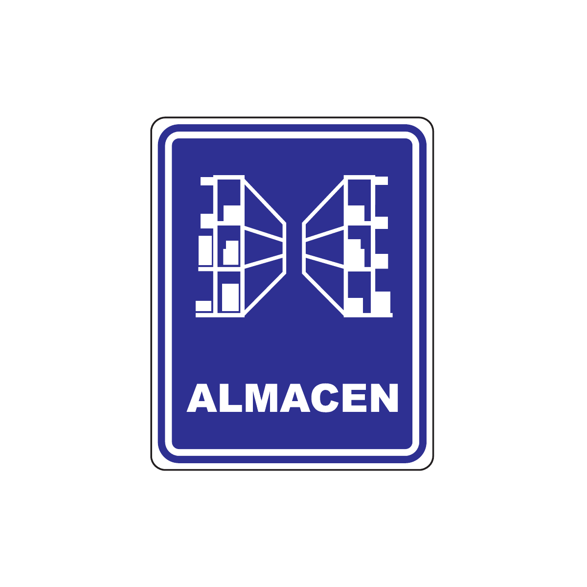Almacen