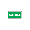 Salida