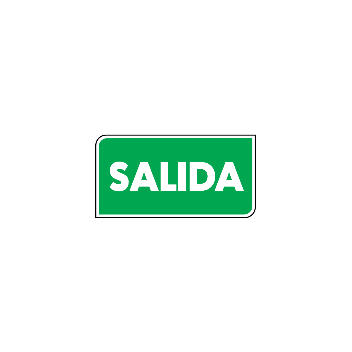 Salida